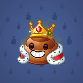 Happy Brownie #217217