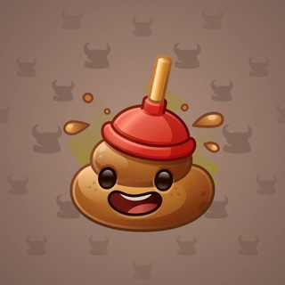 Happy Brownie #217313