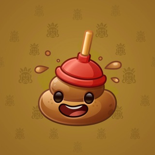 Happy Brownie #217327