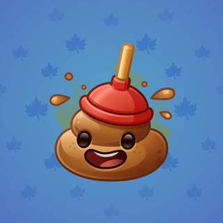 Happy Brownie #217660
