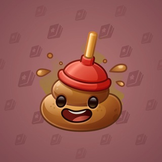 Happy Brownie #217675