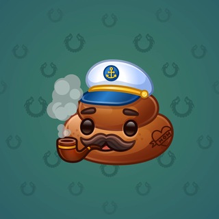 Happy Brownie #217687