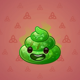 Happy Brownie #217705