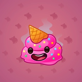Happy Brownie #217758