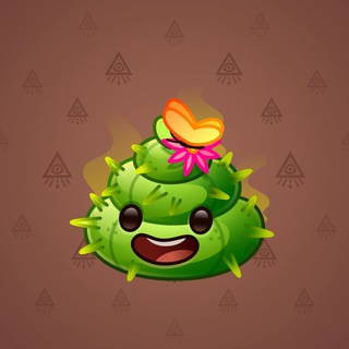 Happy Brownie #217775