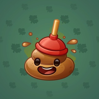 Happy Brownie #217786