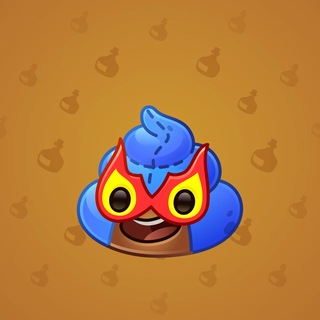 Happy Brownie #218007