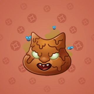 Happy Brownie #218037