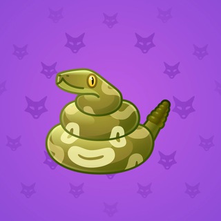 Happy Brownie #218122