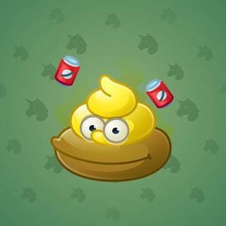 Happy Brownie #218135