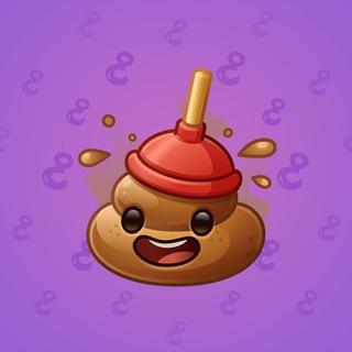 Happy Brownie #218137