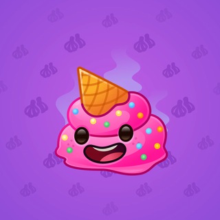 Happy Brownie #218228