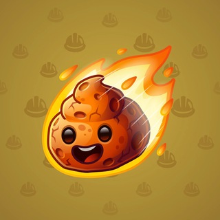 Happy Brownie #218341