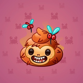 Happy Brownie #218357