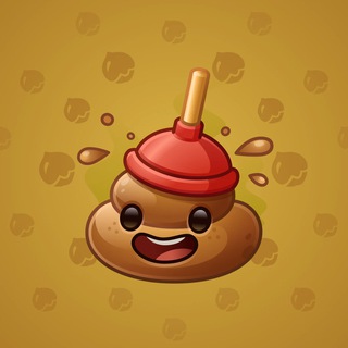 Happy Brownie #218361