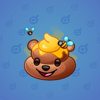 Happy Brownie #218387