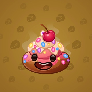 Happy Brownie #218435