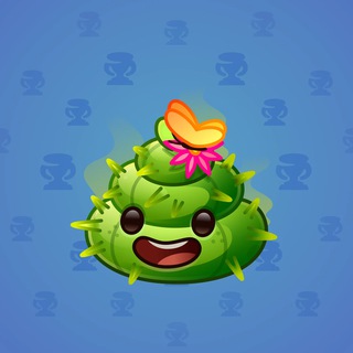Happy Brownie #218451