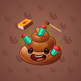 Happy Brownie #218586