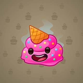Happy Brownie #218596