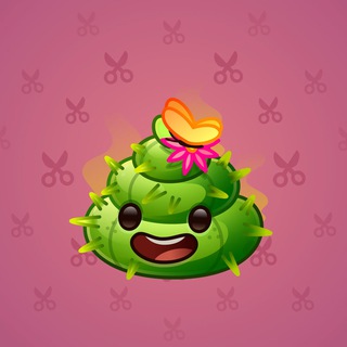 Happy Brownie #218597