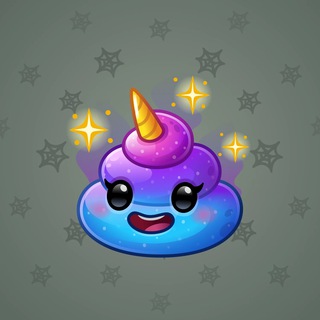 Happy Brownie #218651