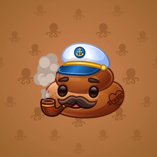 Happy Brownie #218920