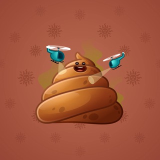 Happy Brownie #218929