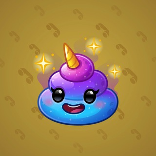 Happy Brownie #218992