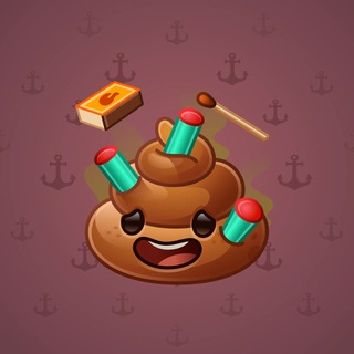 Happy Brownie #219011