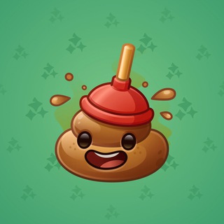 Happy Brownie #219135