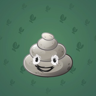 Happy Brownie #219141