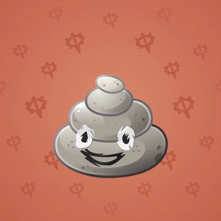 Happy Brownie #219143