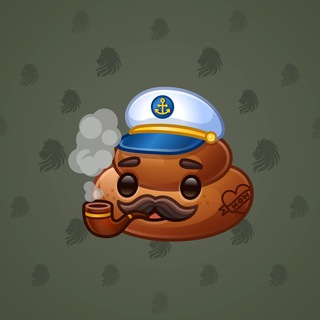 Happy Brownie #219145