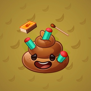 Happy Brownie #219342