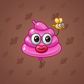 Happy Brownie #219377