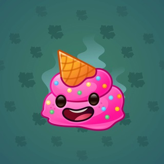 Happy Brownie #219381