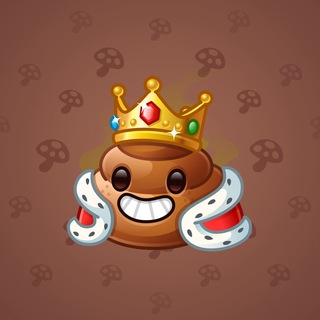Happy Brownie #219670