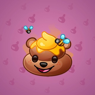 Happy Brownie #219729