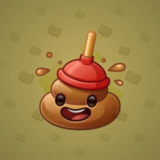 Happy Brownie #219735