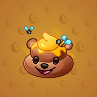 Happy Brownie #219814