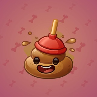 Happy Brownie #219824