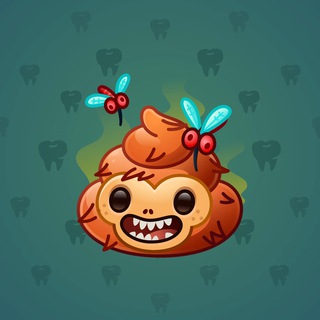 Happy Brownie #219835