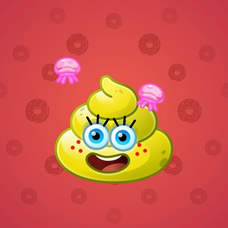 Happy Brownie #219838