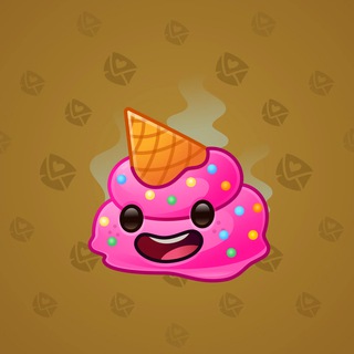 Happy Brownie #219927