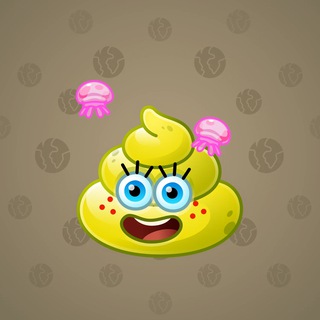 Happy Brownie #220002