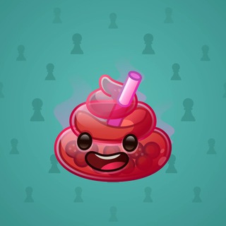 Happy Brownie #220022