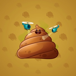 Happy Brownie #220031