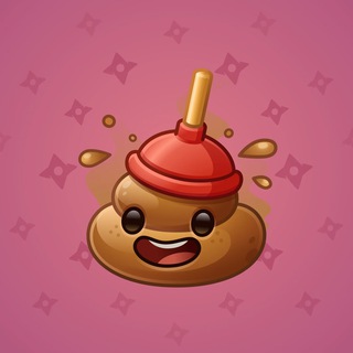 Happy Brownie #220371