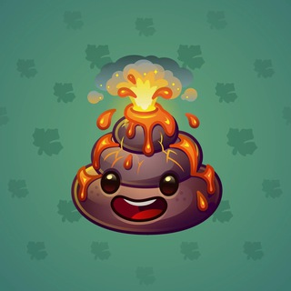 Happy Brownie #220373